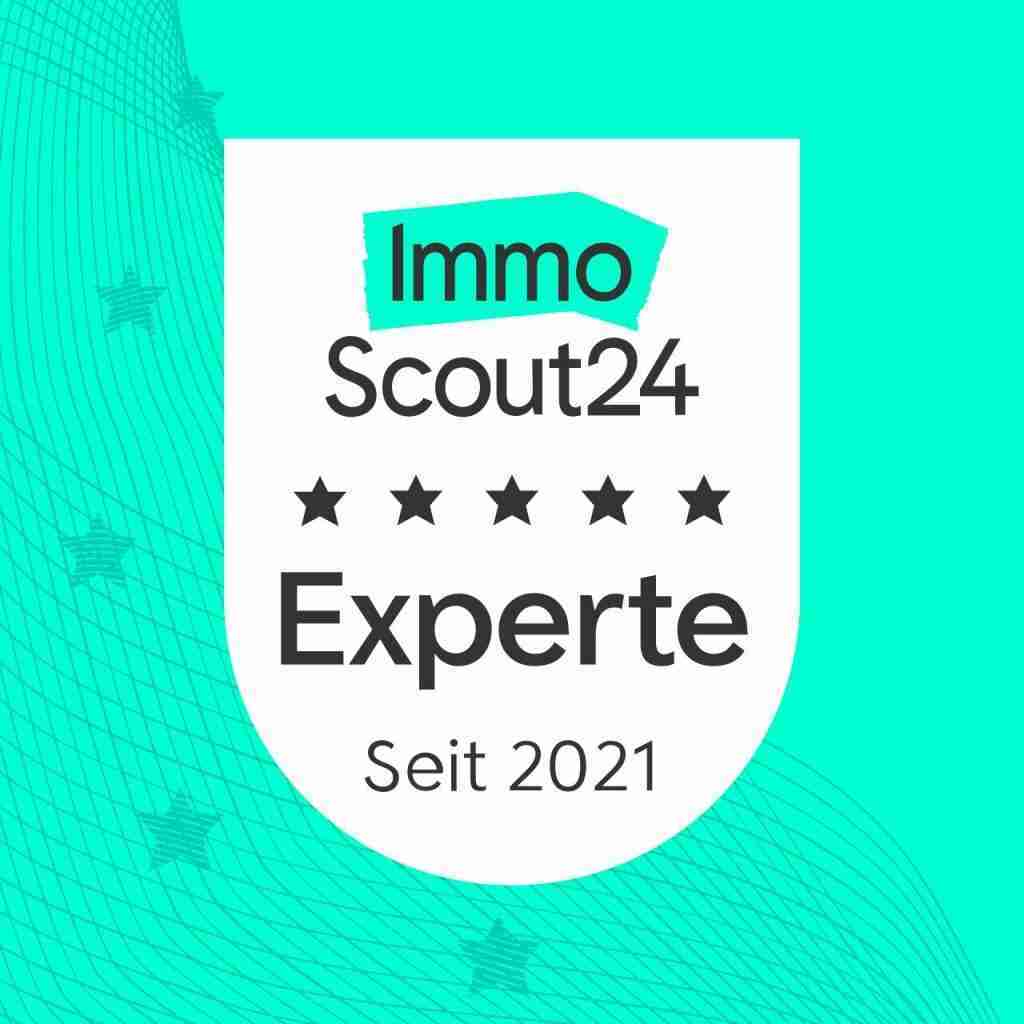 Handschuh Immobilien ImmoScout24 Experte
