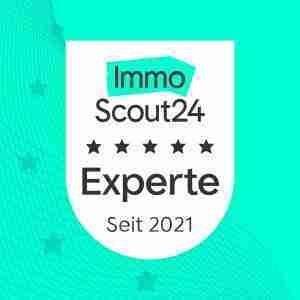 Handschuh Immobilien ImmoScout24 Experte